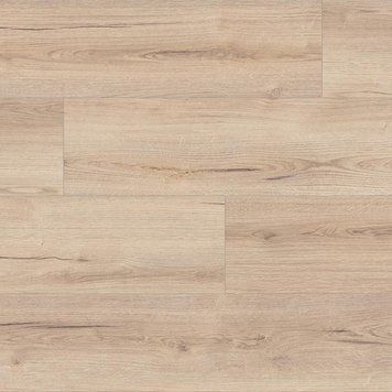 Ламинат Kaindl natural touch Oak Evoke Sandolo Wide Plank 8 мм K4425 K4425 фото
