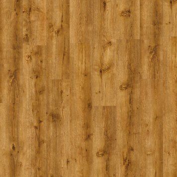 Вінілова плитка IVC Origin 30 Dryback 24847 Limber Oak 24847K фото