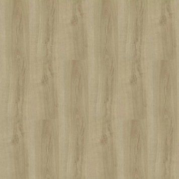Вінілова плитка IVC Moduleo Ultimo Summer Oak 24432 клейова 24432U фото