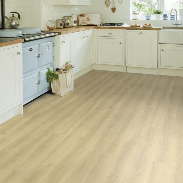 Виниловая плитка IVC Moduleo Ultimo Summer Oak 24432 клеевая 24432U фото Виниловая плитка IVC Moduleo Ultimo Summer Oak 24432 клеевая 24432U фото