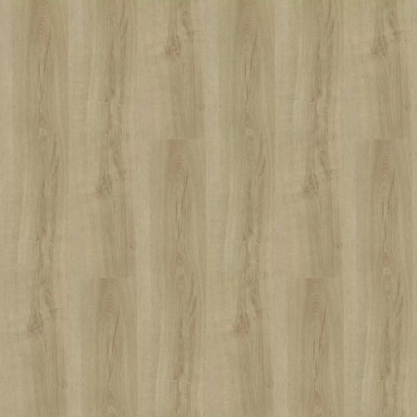 Виниловая плитка IVC Moduleo Ultimo Summer Oak 24432 клеевая 24432U фото Виниловая плитка IVC Moduleo Ultimo Summer Oak 24432 клеевая 24432U фото