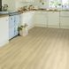 Виниловая плитка IVC Moduleo Ultimo Summer Oak 24432 клеевая 24432U фото 2