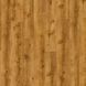 Виниловая плитка IVC Origin 30 Dryback 24847 Limber Oak 24847K фото 1