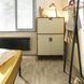 Лінолеум Beauflor Flex Vero 346M ( Напівкомерційний ) V346M1,5 фото 2