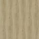 Виниловая плитка IVC Moduleo Ultimo Summer Oak 24432 клеевая 24432U фото 1