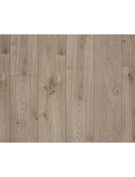 Ламинат Grandeco Charme B4212 Crush Brown Natural 255474 фото