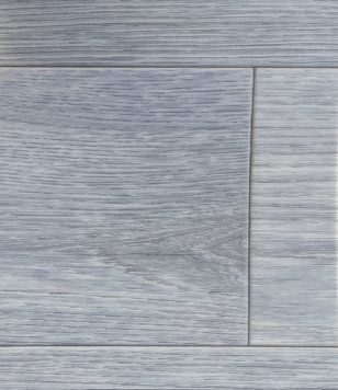 Линолеум Grabo Smart 4321-257-4 Серое дерево полукоммерческий 33/42 класс 4000 4321-257-4.2.5 фото