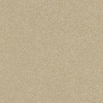 Лінолеум Beauflor Flex Scala 239L ( Напівкомерційний ) S239L1,5 фото