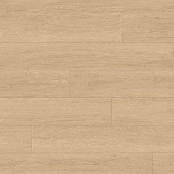 Ламінат Egger PRO Aqua Click Large Plank 8/32 Дуб Вікторія натуральний EL1009 EL1009L фото