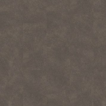 Вінілова плитка IVC Origin 30 Dryback 46970 Hamstone 46970K фото