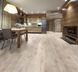 Ламинат Classen Pool ML 52588 Дуб беленный бежевый 32/АС4 1286х194 мм 52588 фото 1