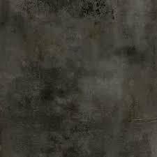 Вінілова плитка IVC Moduleo Ultimo Dorato Stone 40937 клейова 40937U фото