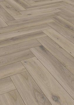 Ламинат Kronotex Herringbone 3766 Eiche Honig 8 мм 3766 фото