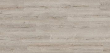 Ламинат Kaindl natural touch Oak Evoke Claymono Wide Plank 8 мм K4426 K4426 фото