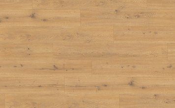 Ламінат Egger PRO Aqua Click Classic Plank 8/33 Дуб Предайа медовий EL1005 EL1005 фото