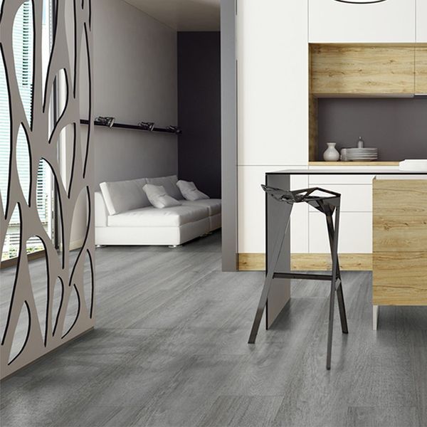 Ламинат KronoPol Easy Step Дуб Уэмбли 4921 32/АС4/8мм 4921 фото Ламинат KronoPol Easy Step Дуб Уэмбли 4921 32/АС4/8мм 4921 фото