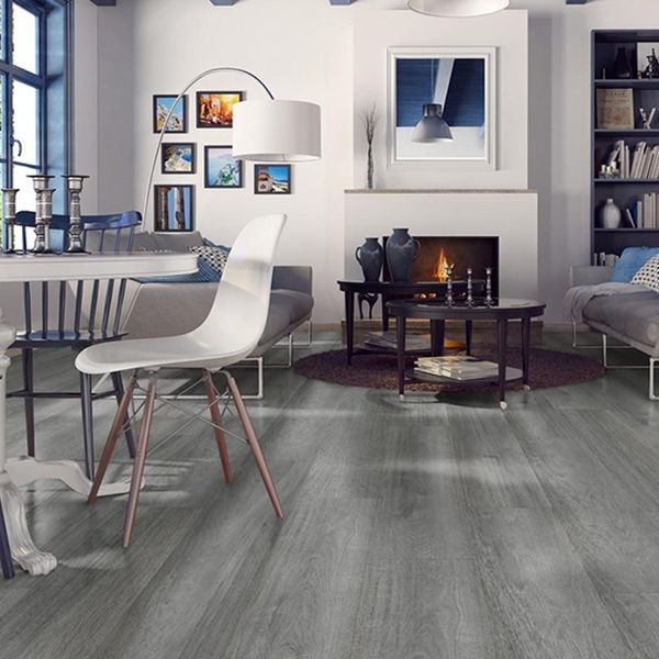 Ламинат KronoPol Easy Step Дуб Уэмбли 4921 32/АС4/8мм 4921 фото Ламинат KronoPol Easy Step Дуб Уэмбли 4921 32/АС4/8мм 4921 фото