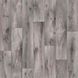 Бытовой линолеум Beauflor Artex cameo 690M С690M35 фото 1