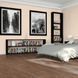 Ламинат водостойкий Classen Villa 4V 55064 Дуб Ланкастер 32/AC4 V4 8 мм 55064 фото 2