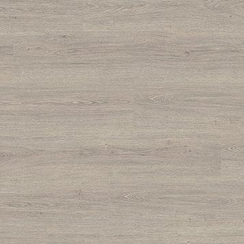 Ламінат Egger PRO Aqua Click Large Plank 8/32 Дуб Вікторія світло-сірий EL1010 EL1010L фото