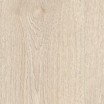 Ламінат Egger Pro Classic V4 Дуб Ньюбері Білий 32/AC4 10 мм (EPL045) EPL045 фото