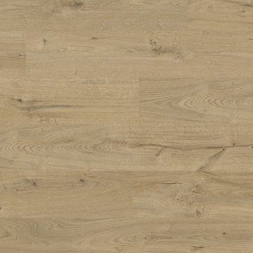 Ламинат Kaindl easy touch Oak Wild Premium Plank 8 мм O270 O270 фото