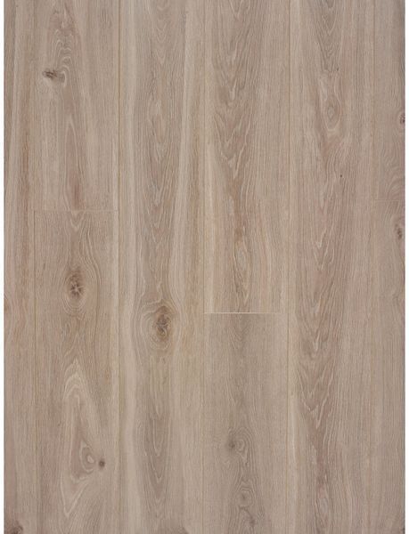 Ламинат Grandeco Charme B6407 Bloom Natural 255475 фото Ламинат Grandeco Charme B6407 Bloom Natural 255475 фото