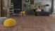 Ламінат Kronotex Herringbone 4766 Petterson Oak Dunkel 8 мм 4766 фото 4