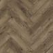 Ламинат Classen Ville Herringbone 4V Дуб Буриана 63265 33/AC5/8мм 63265 фото 1