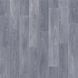Бытовой линолеум Beauflor Artex prime oak 909D 909D35 фото 1
