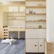 Бытовой линолеум Beauflor Artex prime oak 909D 909D35 фото 2