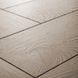 Ламинат Classen Ville Herringbone 4V Дуб Буриана 63265 33/AC5/8мм 63265 фото 3