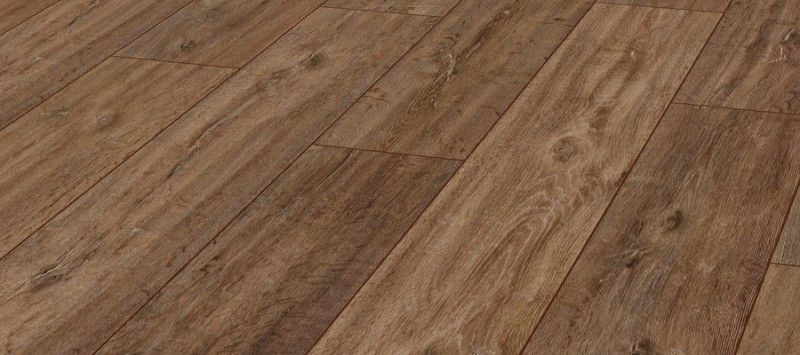 Ламінат Kronotex Exqusit 3586 Дуб Палас 32/АС4 255036 фото Ламінат Kronotex Exqusit 3586 Дуб Палас 32/АС4 255036 фото