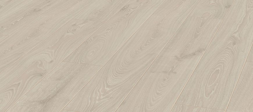 Ламінат Kronotex Amazone 3597 Дуб Таймлес Бежевий 33/АС5 10 мм 255093 фото