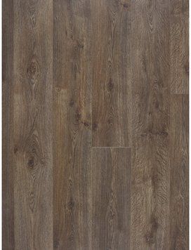 Ламинат Grandeco Charme B7611 Texas Brown 255476 фото