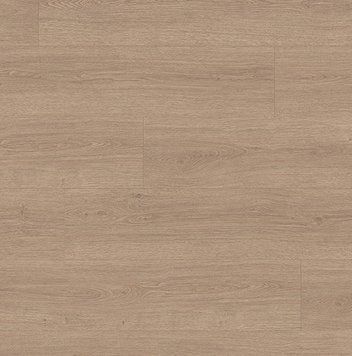 Ламінат Egger PRO Aqua Click Large Plank 8/32 Дуб Вікторія коричневий EL1011 EL1011L фото
