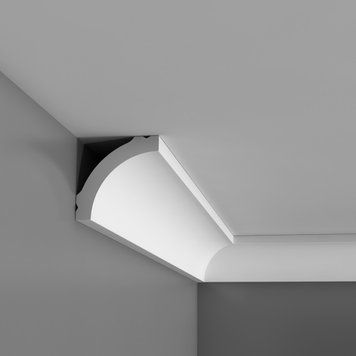 Карниз CB521N Orac Basixx CB521N фото