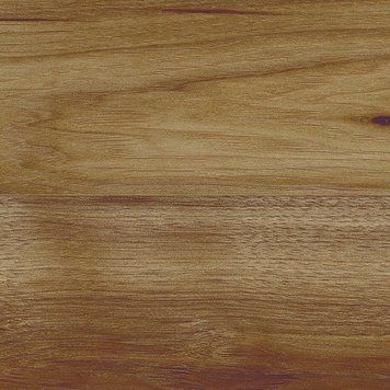 Ламинат Kaindl easy touch Hickory Bravo Premium Plank 8 мм P80070 P80070 фото