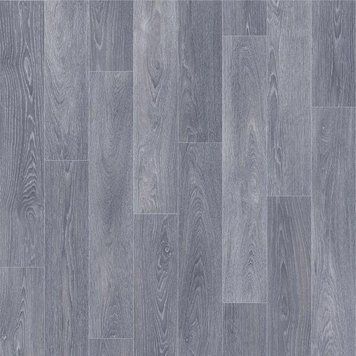 Побутовий лінолеум Beauflor Artex prime oak 909D 4000 909D35 фото