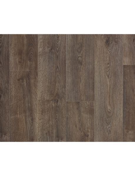 Ламинат Grandeco Charme B7611 Texas Brown 255476 фото Ламинат Grandeco Charme B7611 Texas Brown 255476 фото