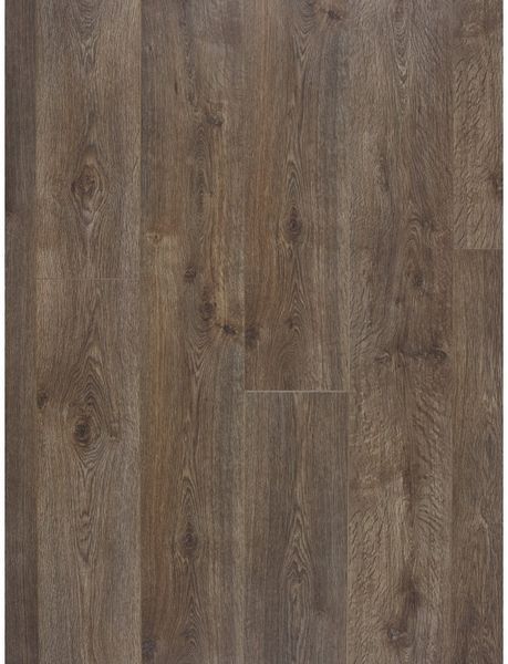 Ламинат Grandeco Charme B7611 Texas Brown 255476 фото Ламинат Grandeco Charme B7611 Texas Brown 255476 фото