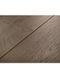Ламинат Grandeco Charme B7611 Texas Brown 255476 фото 4