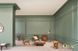 Карниз C342 Heritage Orac Luxxus C342 фото 3
