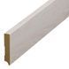 Плінтус МДФ Basic Pure+ Promo Classen 78x14x2400 мм Argenta Oak Jasmine 57506 фото