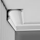 Карниз C342 Heritage Orac Luxxus C342 фото 1