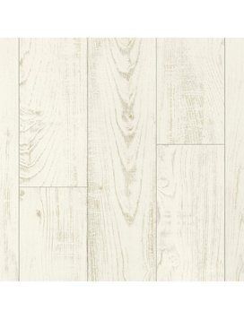 Ламинат Grandeco Charme B6201 Chestnut White 255477 фото