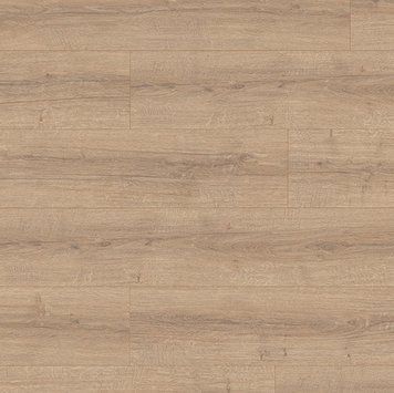 Ламінат Egger PRO Aqua Click Large Plank 8/32 Дуб Шерман коричневий EL1012 EL1012L фото