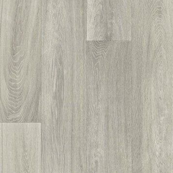 Лінолеум Beauflor Plaza Pure Oak 719M 719M40 фото