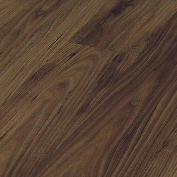 Ламинат Kaindl easy touch Elm Lucia Premium Plank 8 мм P80100 P80100 фото