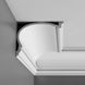Карниз C343 Heritage Orac Luxxus C343 фото 1